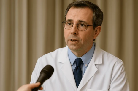 Laellium How does it work