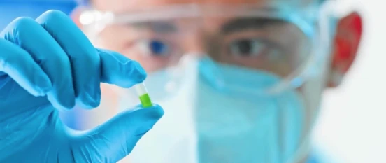 Laellium Introduction