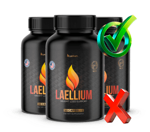 Vetted Supps Review icon